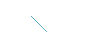 blazarsoftware.com